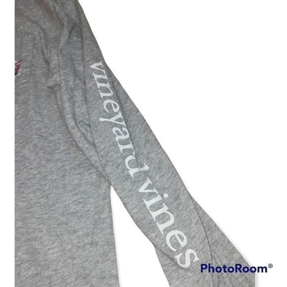 Vineyard Vines Whale Snowboard XL (16) - Picture 5 of 6